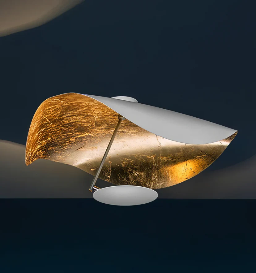 Giorgio Ceiling Light - NexioPick