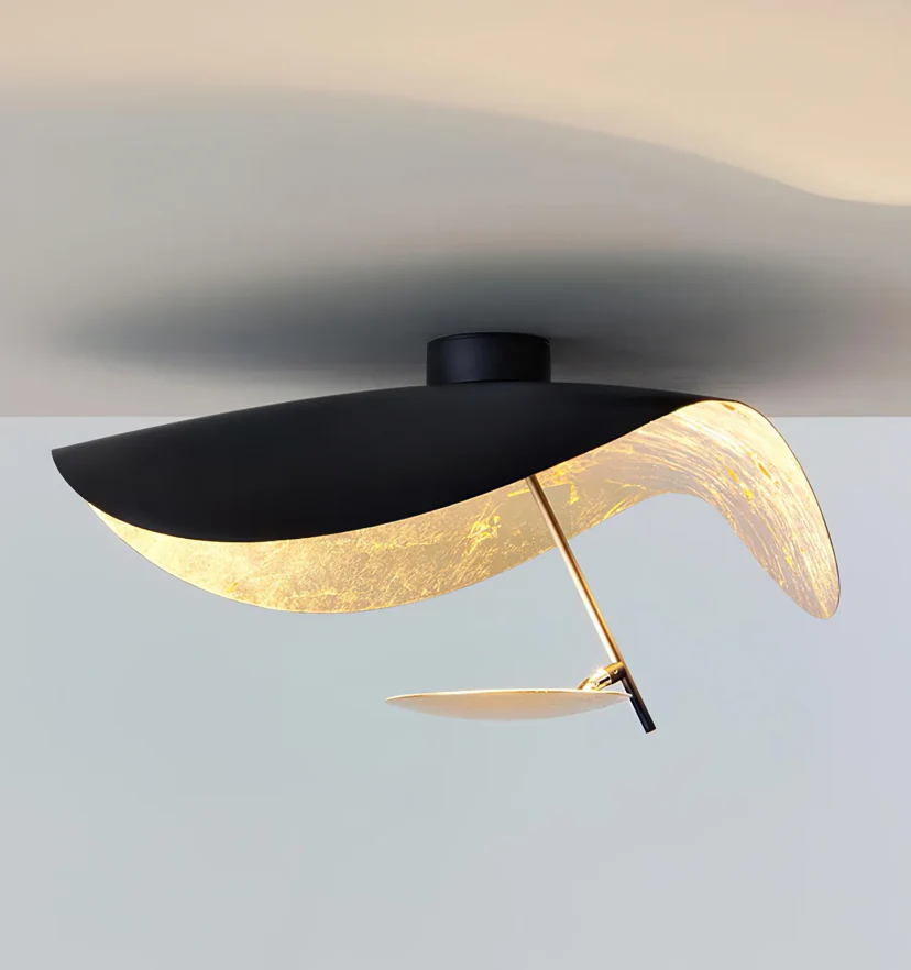 Giorgio Ceiling Light - NexioPick