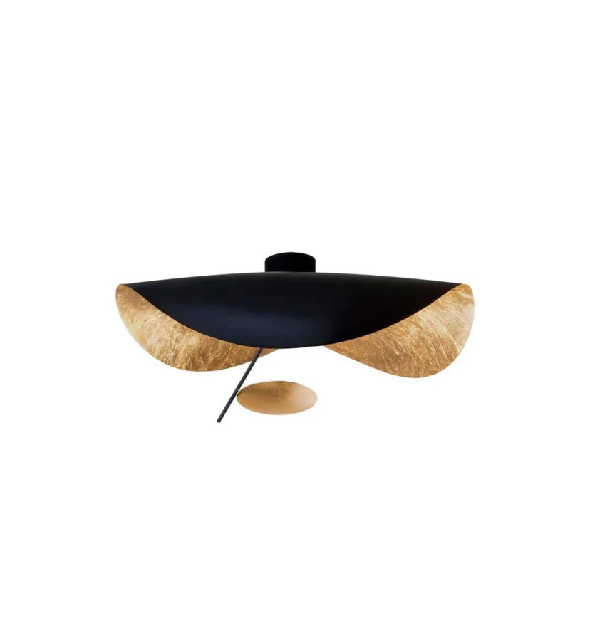 Giorgio Ceiling Light - NexioPick