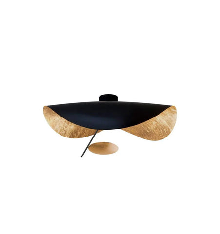 Giorgio Ceiling Light - NexioPick