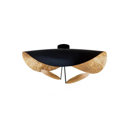 Giorgio Ceiling Light - NexioPick
