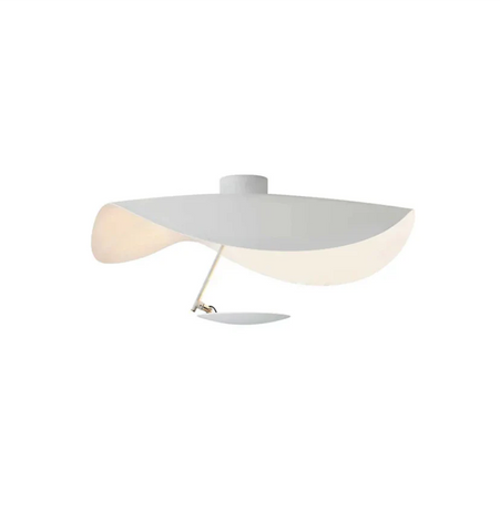 Giorgio Ceiling Light - NexioPick