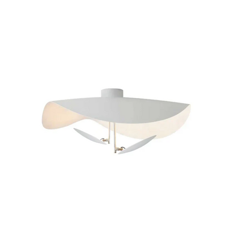 Giorgio Ceiling Light - NexioPick