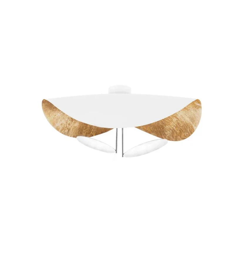 Giorgio Ceiling Light - NexioPick