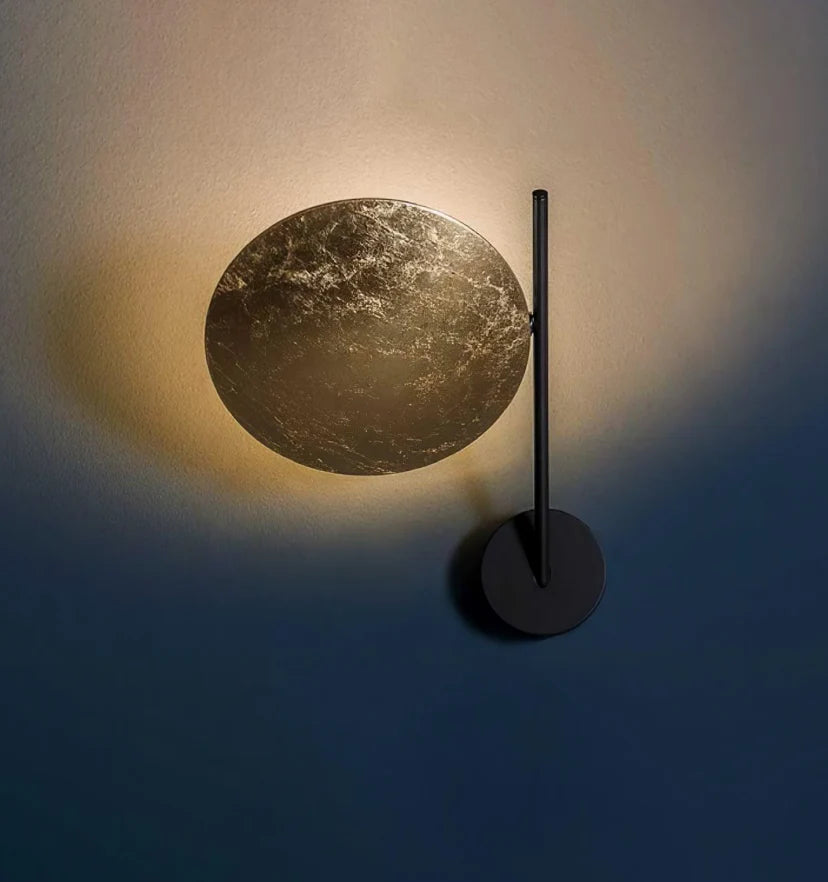 Giorgio W1 Wall Lamp - NexioPick