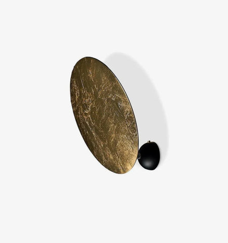 Giorgio W1 Wall Lamp - NexioPick