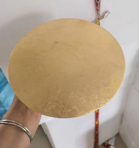 Giorgio W1 Wall Lamp - NexioPick