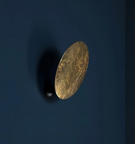 Giorgio W1 Wall Lamp - NexioPick