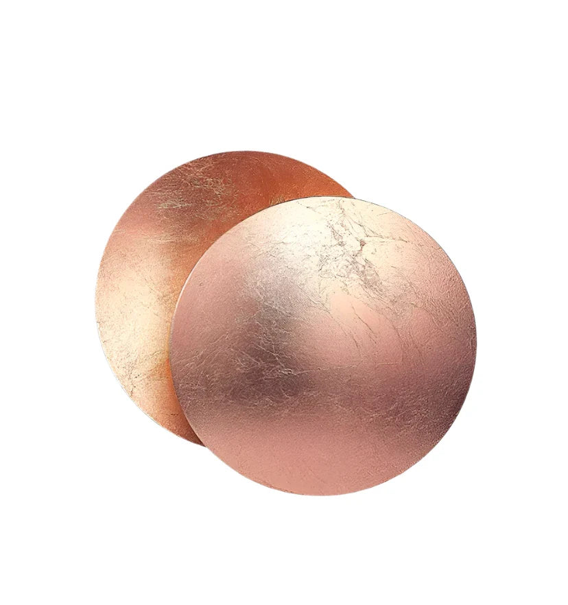 Giorgio Wall Lamp - NexioPick