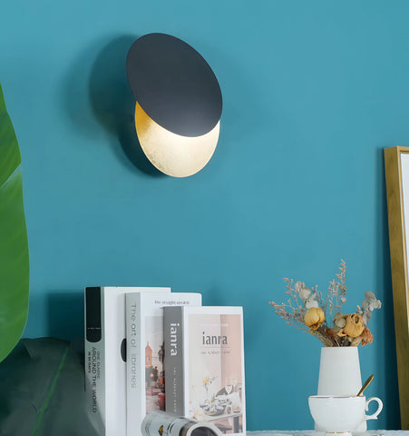 Giorgio Wall Lamp - NexioPick