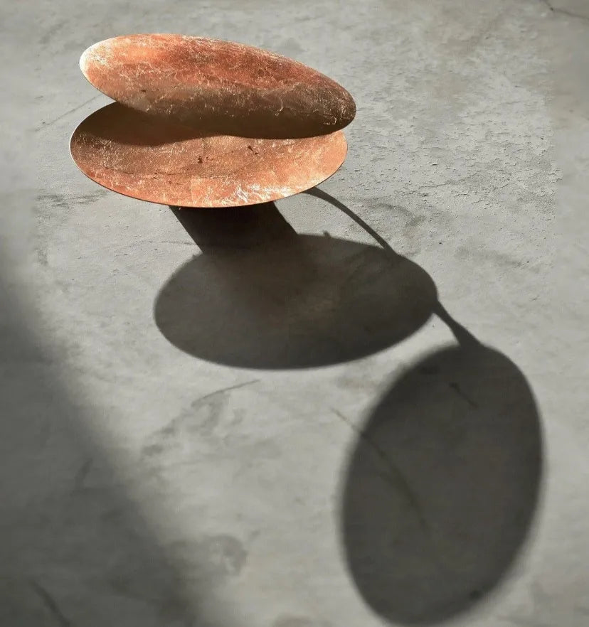 Giorgio Wall Lamp - NexioPick