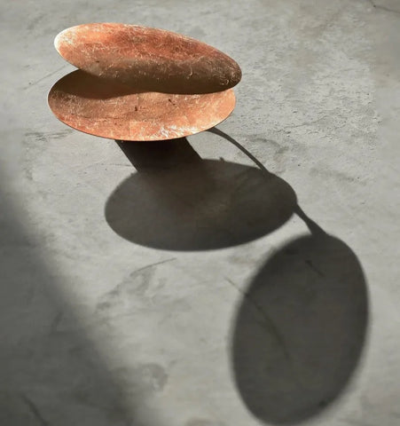 Giorgio Wall Lamp - NexioPick