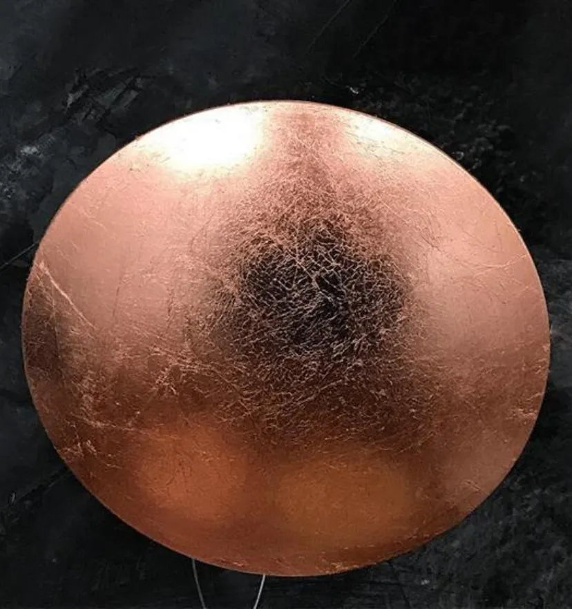 Giorgio Wall Lamp - NexioPick