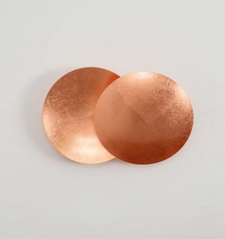 Giorgio Wall Lamp - NexioPick