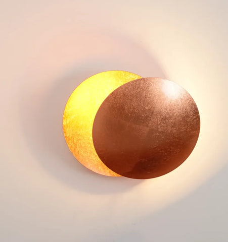 Giorgio Wall Lamp - NexioPick