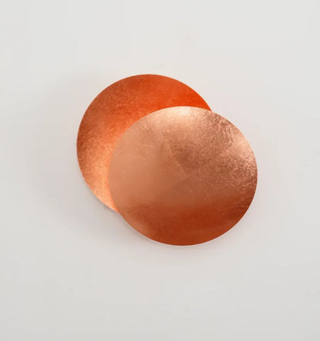 Giorgio Wall Lamp - NexioPick