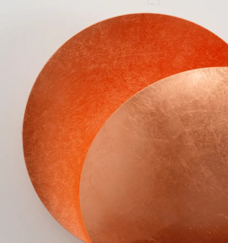 Giorgio Wall Lamp - NexioPick