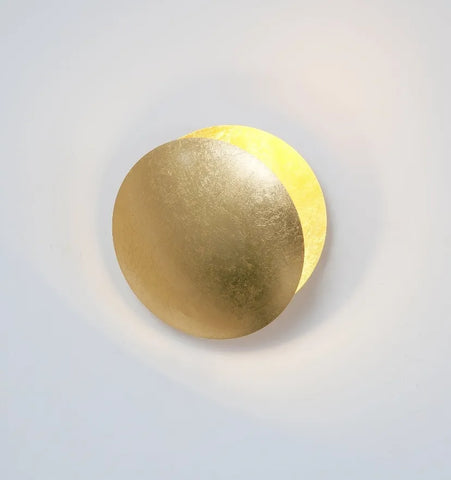 Giorgio Wall Lamp - NexioPick