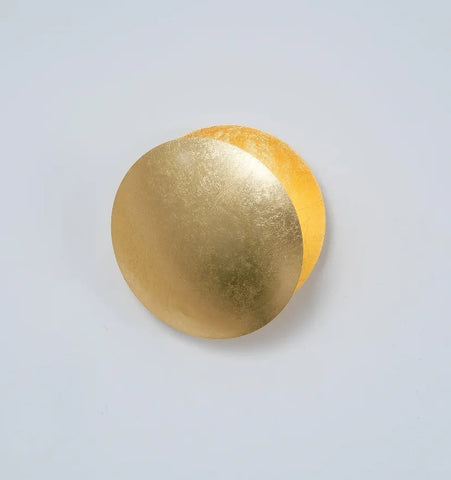 Giorgio Wall Lamp - NexioPick