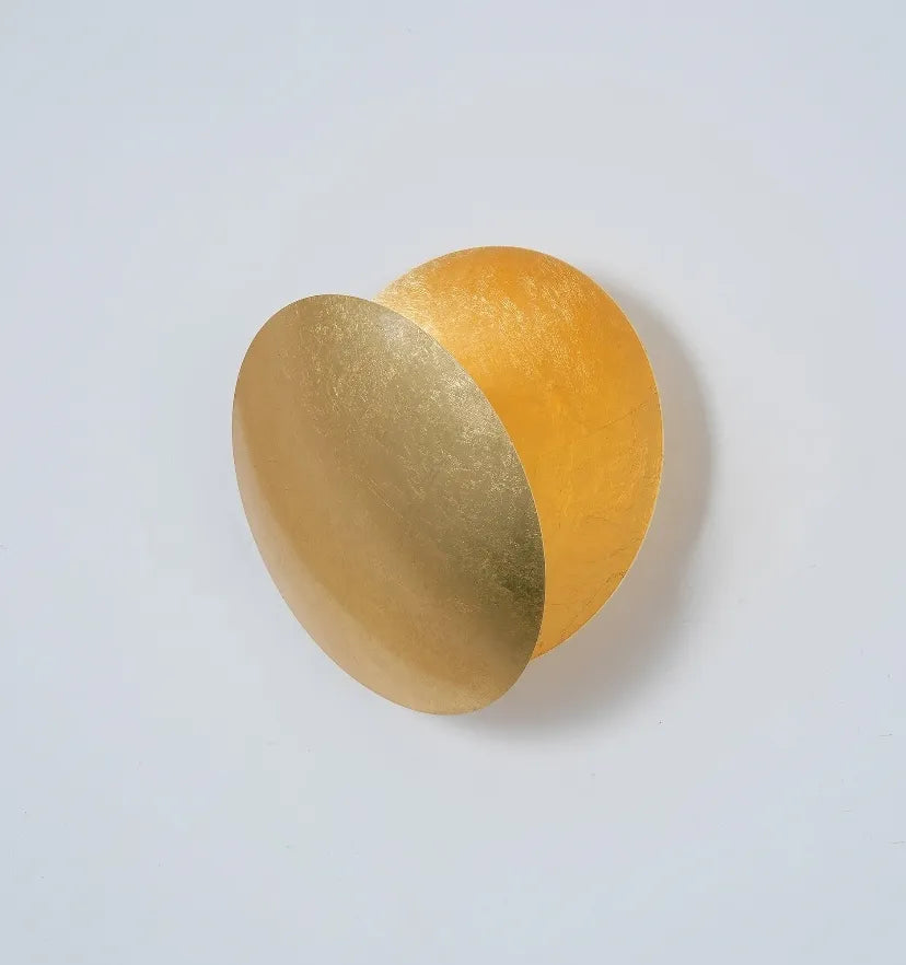 Giorgio Wall Lamp - NexioPick