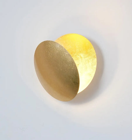 Giorgio Wall Lamp - NexioPick