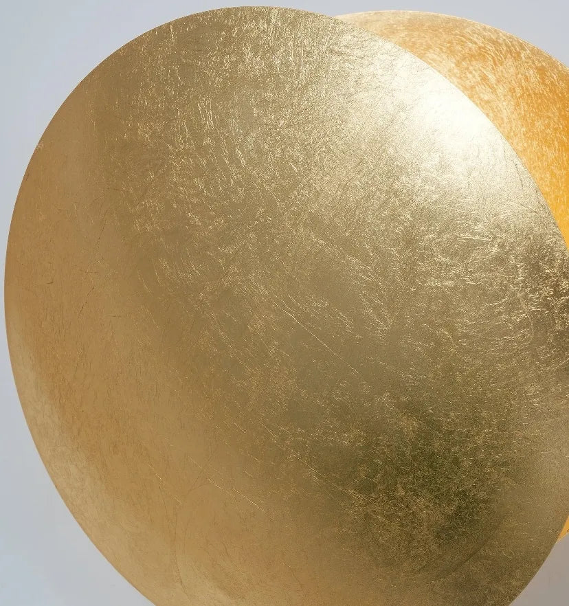 Giorgio Wall Lamp - NexioPick