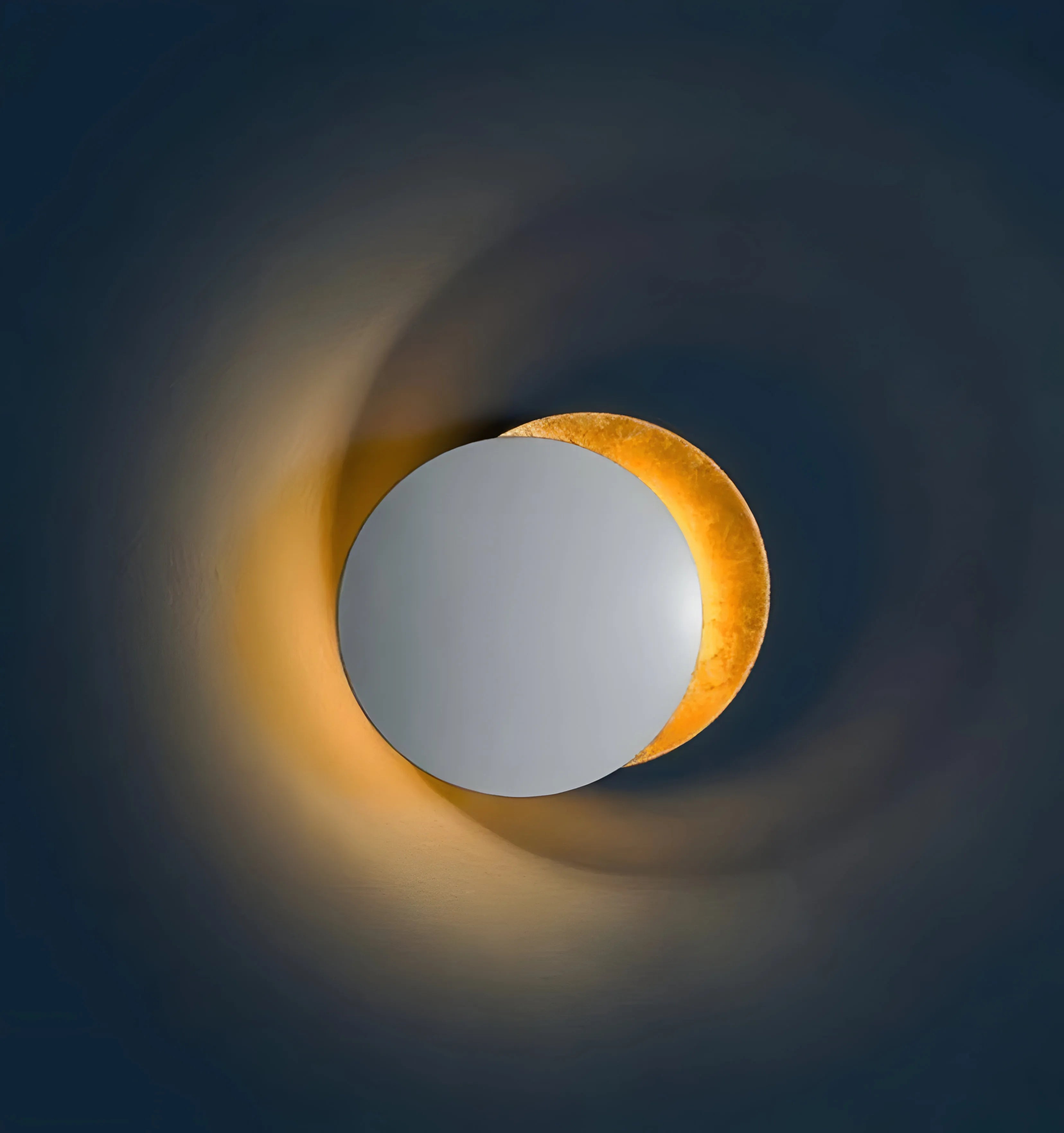 Giorgio Wall Lamp - NexioPick