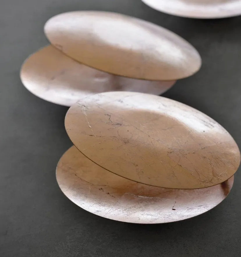 Giorgio Wall Lamp - NexioPick