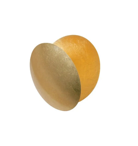 Giorgio Wall Lamp - NexioPick