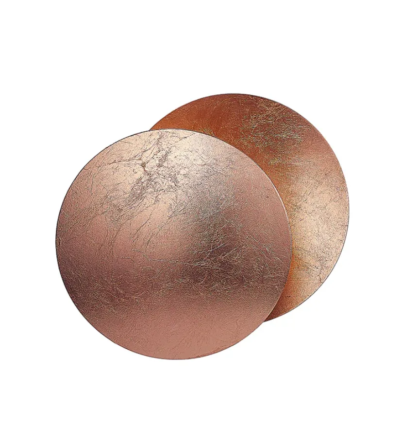 Giorgio Wall Lamp - NexioPick