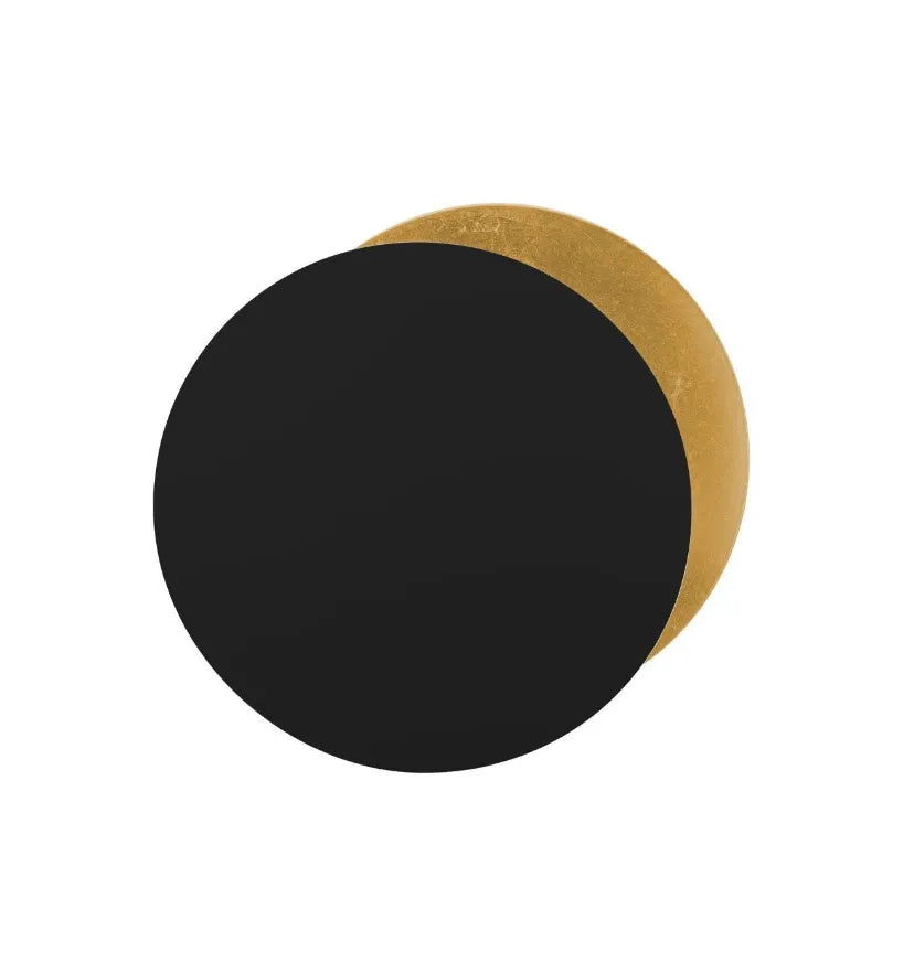 Giorgio Wall Lamp - NexioPick