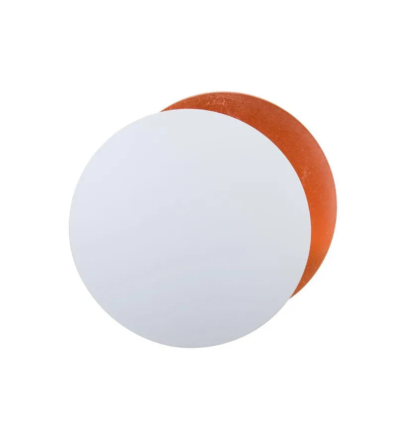 Giorgio Wall Lamp - NexioPick