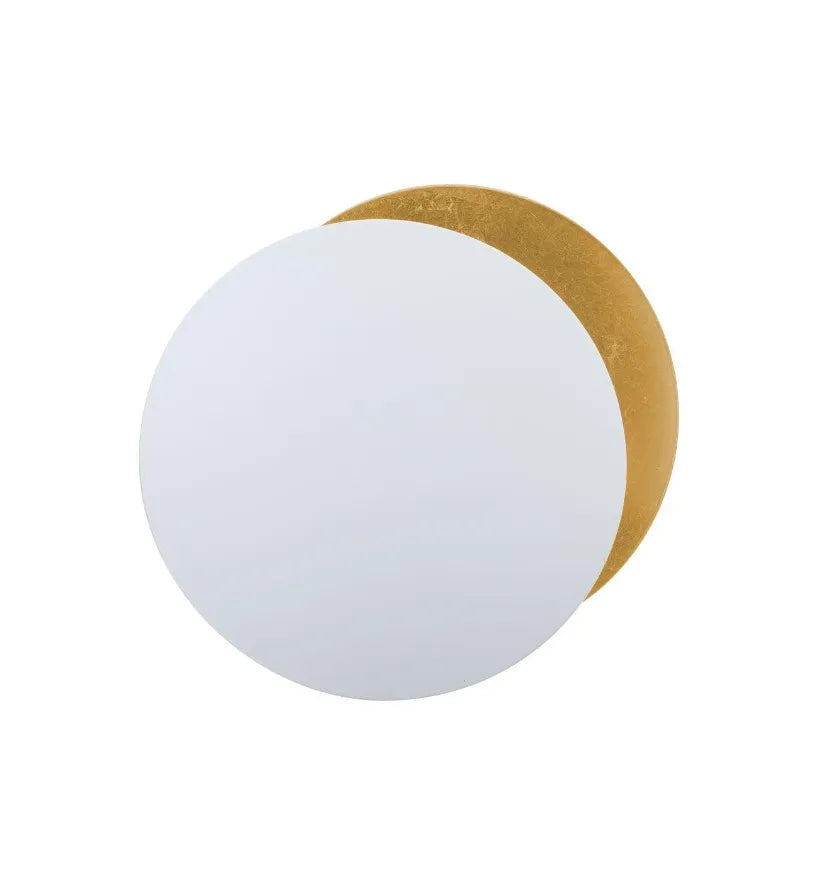 Giorgio Wall Lamp - NexioPick