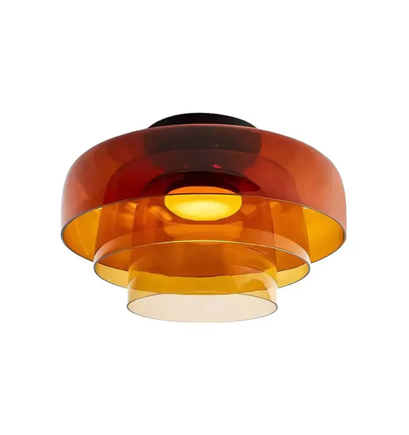 Levels Ceiling Light - NexioPick