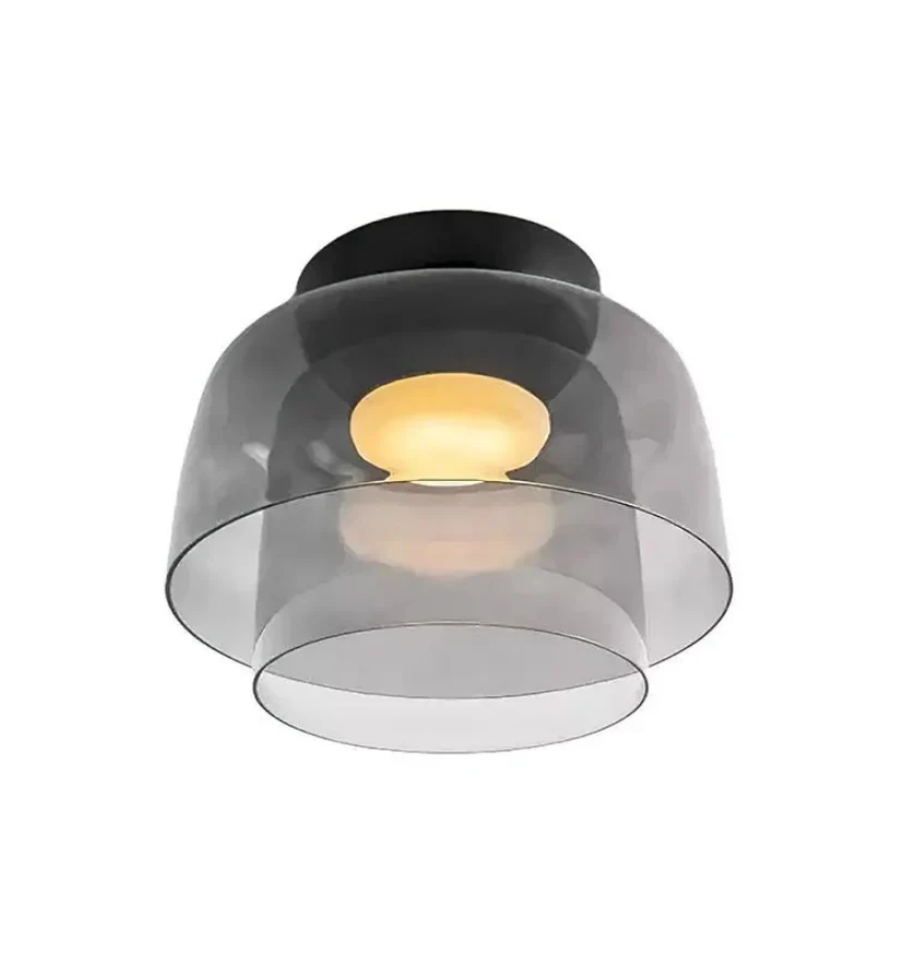 Levels Ceiling Light - NexioPick