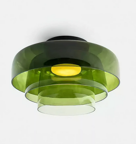 Levels Ceiling Light - NexioPick