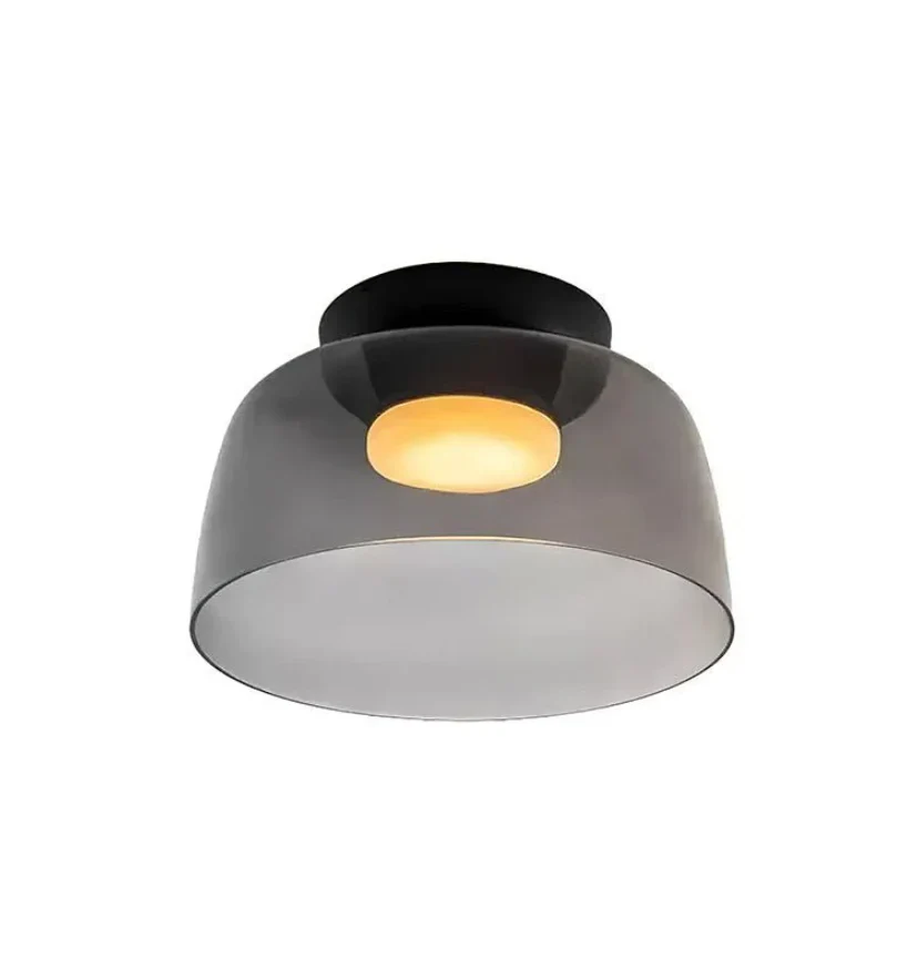Levels Ceiling Light - NexioPick