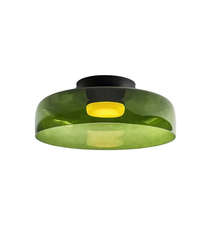 Levels Ceiling Light - NexioPick