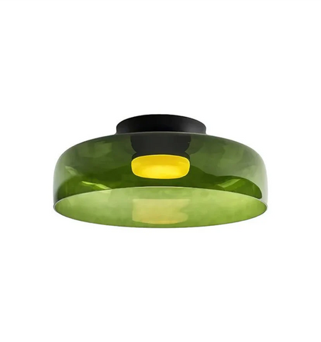 Levels Ceiling Light - NexioPick