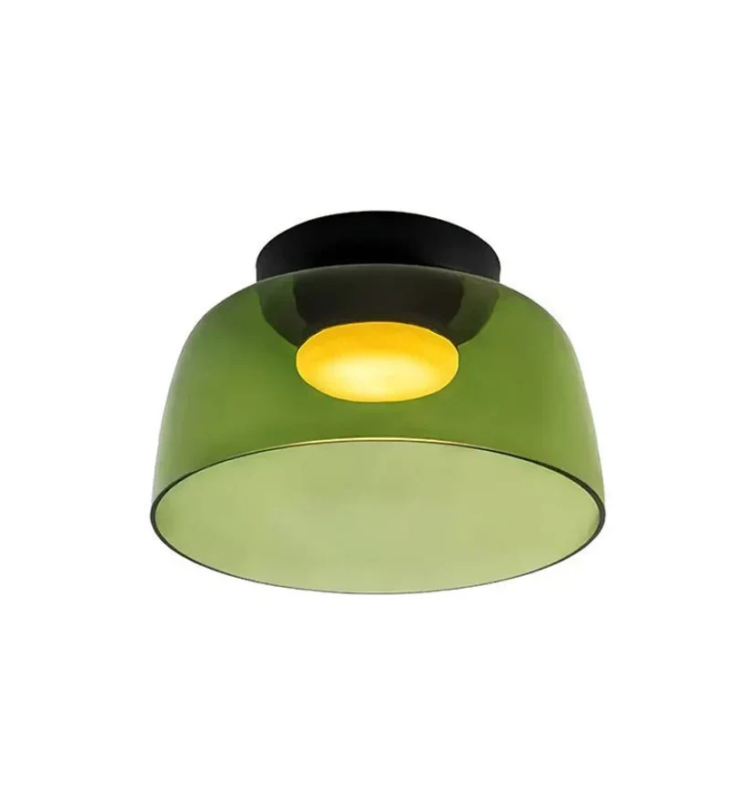 Levels Ceiling Light - NexioPick