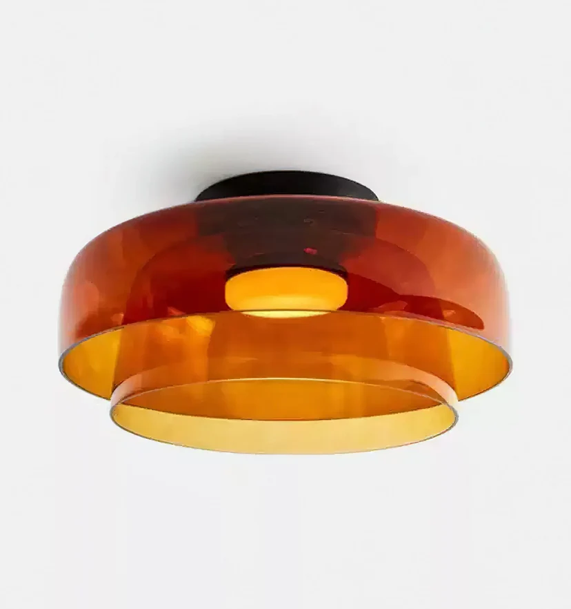 Levels Ceiling Light - NexioPick