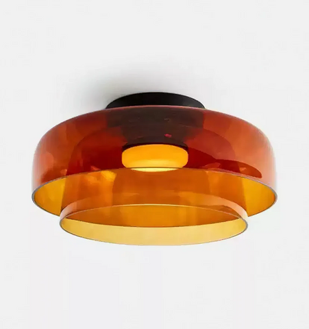 Levels Ceiling Light - NexioPick