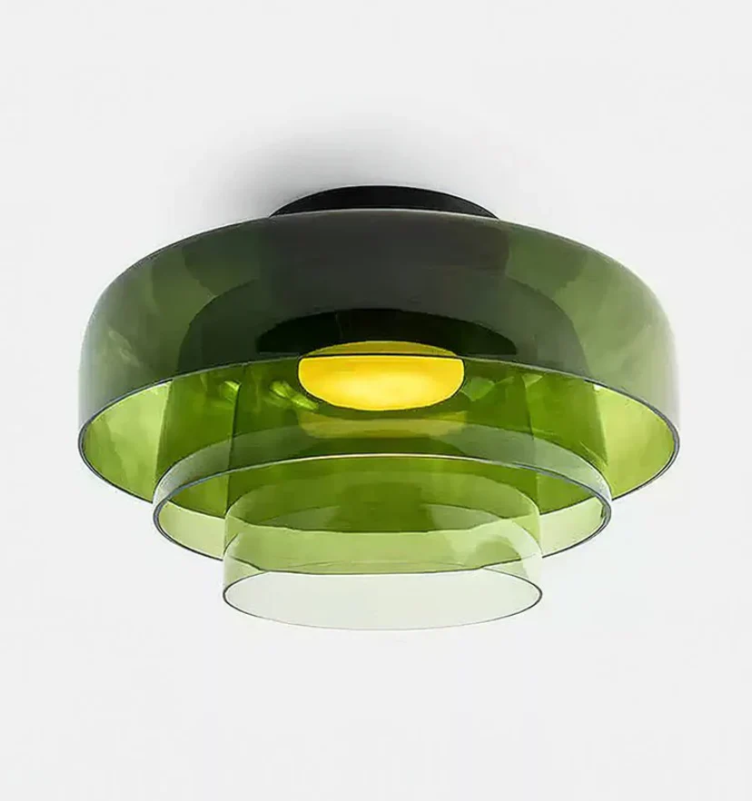 Levels Ceiling Light - NexioPick