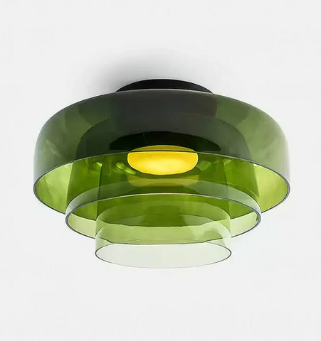 Levels Ceiling Light - NexioPick