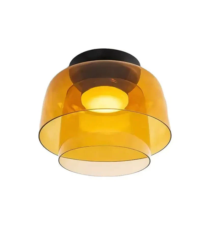 Levels Ceiling Light - NexioPick