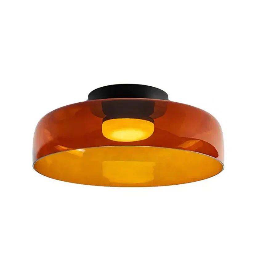 Levels Ceiling Light - NexioPick