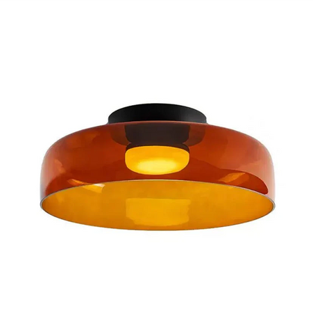 Levels Ceiling Light - NexioPick