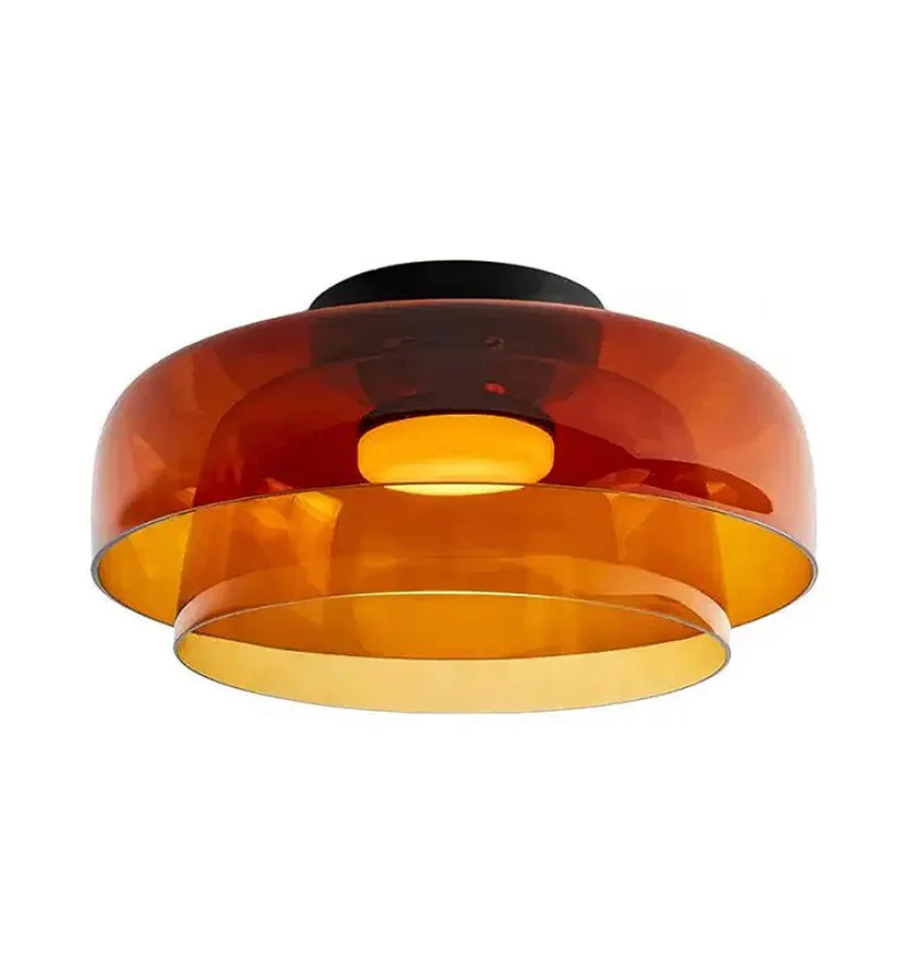 Levels Ceiling Light - NexioPick
