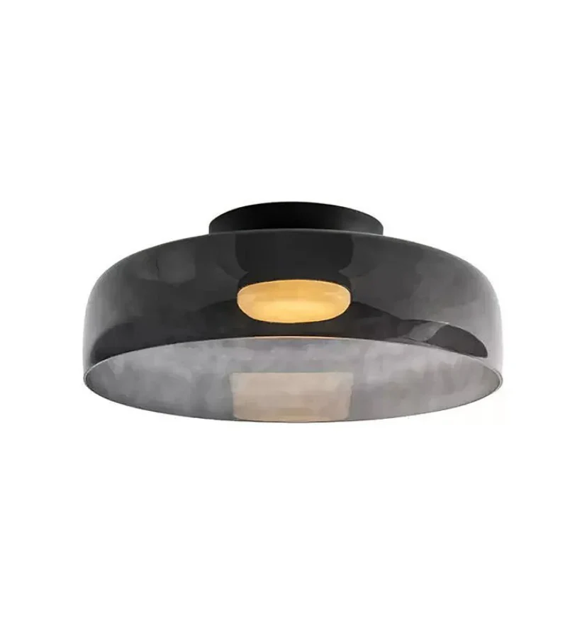 Levels Ceiling Light - NexioPick