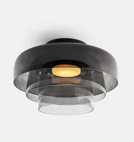 Levels Ceiling Light - NexioPick